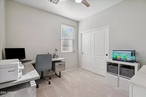 Other - 4256 E Cloudburst Ct, Gilbert, AZ 85297 photo 2 of 3