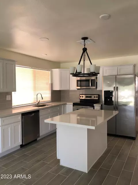 10632 W Audrey Dr, Sun City, AZ 85351