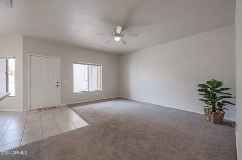 11666 N 28th Dr #173, Phoenix, AZ 85029