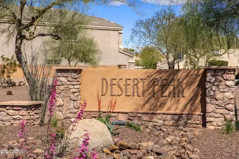 2409 E Rustling Oaks Ln, Phoenix, AZ 85024 photo 15