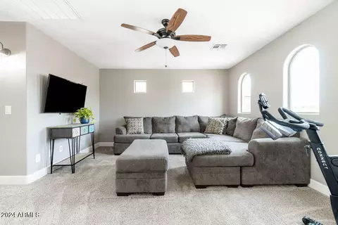 2409 E Rustling Oaks Ln, Phoenix, AZ 85024 photo 8