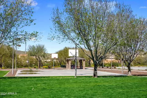 2409 E Rustling Oaks Ln, Phoenix, AZ 85024 photo 16