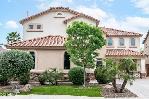 2409 E Rustling Oaks Ln, Phoenix, AZ 85024 photo 2