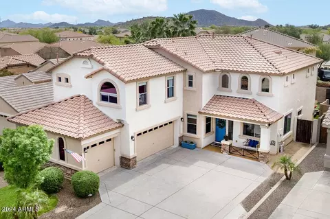 2409 E Rustling Oaks Ln, Phoenix, AZ 85024 photo 3