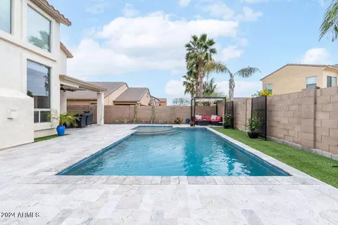 2409 E Rustling Oaks Ln, Phoenix, AZ 85024 photo 11