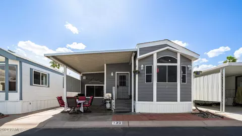 130 Kaolin Dr, Apache Junction, AZ 85119