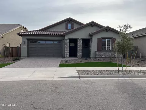 15987 W Montana De Oro Dr, Surprise, AZ 85387