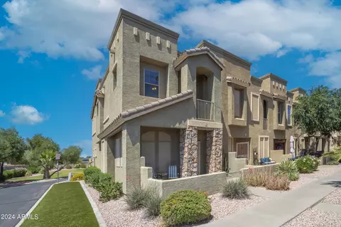 6710 E University Dr #143, Mesa, AZ 85205 photo 2
