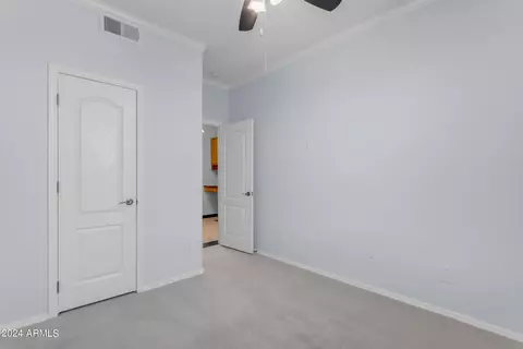 6710 E University Dr #143, Mesa, AZ 85205 photo 30