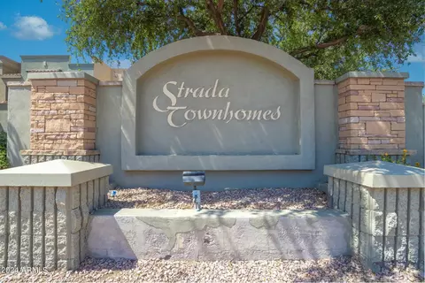6710 E University Dr #143, Mesa, AZ 85205 photo 38