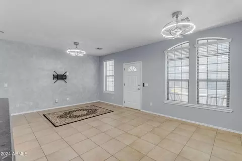 6710 E University Dr #143, Mesa, AZ 85205 photo 8