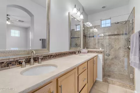 6710 E University Dr #143, Mesa, AZ 85205 photo 5