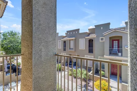 6710 E University Dr #143, Mesa, AZ 85205 photo 21