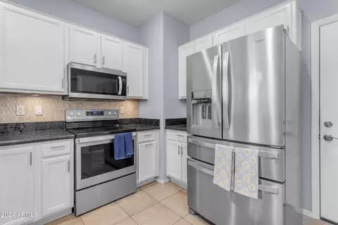 6710 E University Dr #143, Mesa, AZ 85205 photo 12