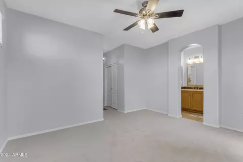 6710 E University Dr #143, Mesa, AZ 85205 photo 23