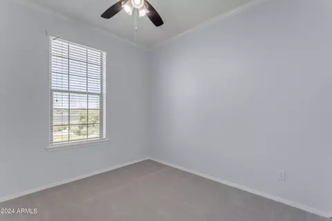 6710 E University Dr #143, Mesa, AZ 85205 photo 29