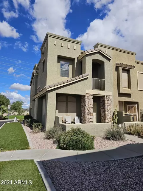 6710 E University Dr #143, Mesa, AZ 85205 photo 6
