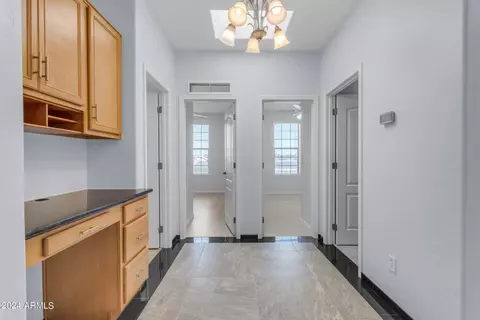 6710 E University Dr #143, Mesa, AZ 85205 photo 17