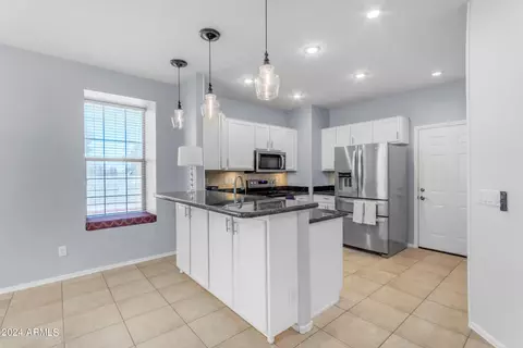6710 E University Dr #143, Mesa, AZ 85205 photo 14