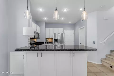 6710 E University Dr #143, Mesa, AZ 85205 photo 13