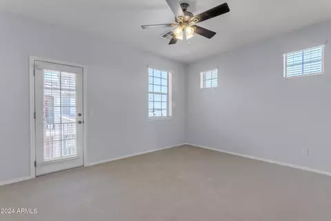 6710 E University Dr #143, Mesa, AZ 85205 photo 19