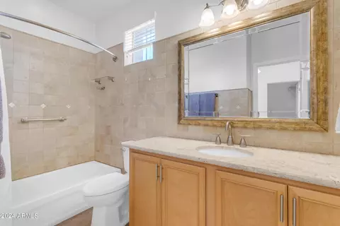 6710 E University Dr #143, Mesa, AZ 85205 photo 32