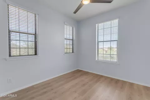 6710 E University Dr #143, Mesa, AZ 85205 photo 26
