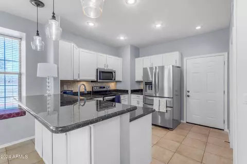 6710 E University Dr #143, Mesa, AZ 85205 photo 10