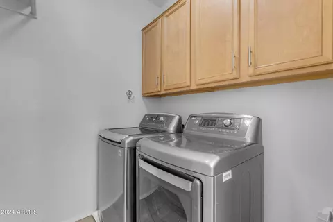 6710 E University Dr #143, Mesa, AZ 85205 photo 33