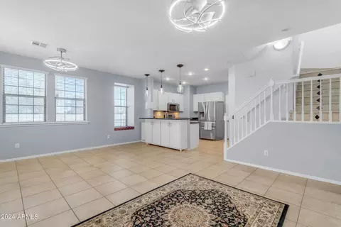 6710 E University Dr #143, Mesa, AZ 85205 photo 4