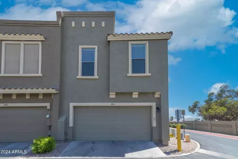 6710 E University Dr #143, Mesa, AZ 85205 photo 37