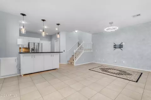 6710 E University Dr #143, Mesa, AZ 85205 photo 9