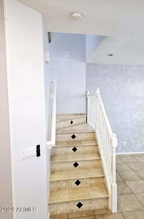 6710 E University Dr #143, Mesa, AZ 85205 photo 16