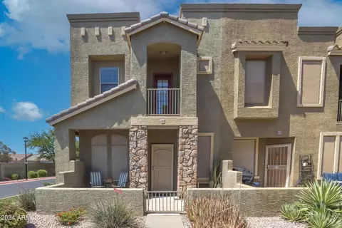 6710 E University Dr #143, Mesa, AZ 85205