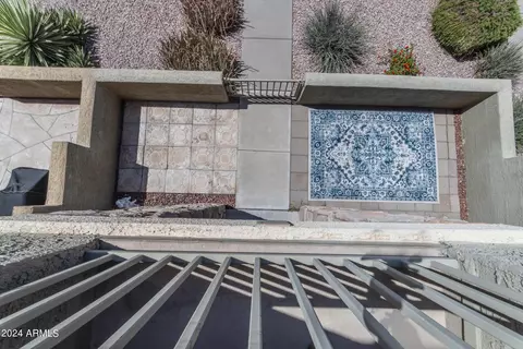 6710 E University Dr #143, Mesa, AZ 85205 photo 22