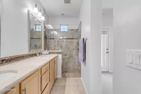 6710 E University Dr #143, Mesa, AZ 85205 photo 24