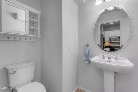 6710 E University Dr #143, Mesa, AZ 85205 photo 15