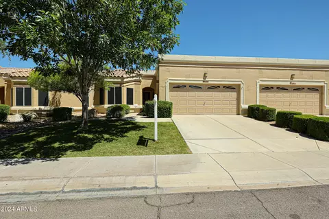 8506 W Oraibi Dr, Peoria, AZ 85382