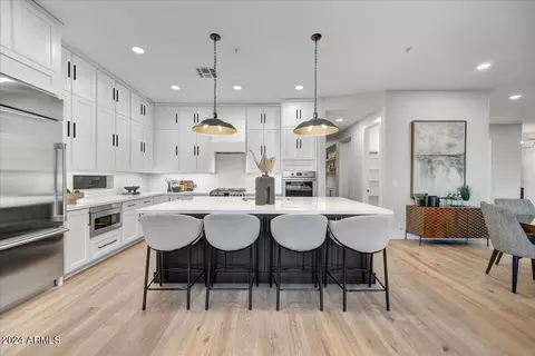 26803 N 73rd Way, Scottsdale, AZ 85266