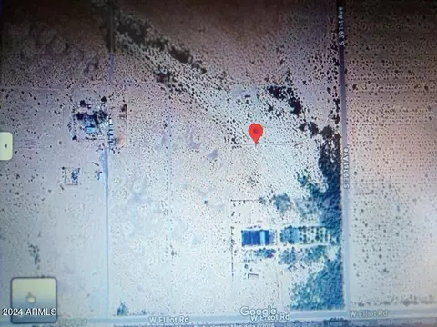 10502 S 391st Ave #-, Tonopah, AZ 85354