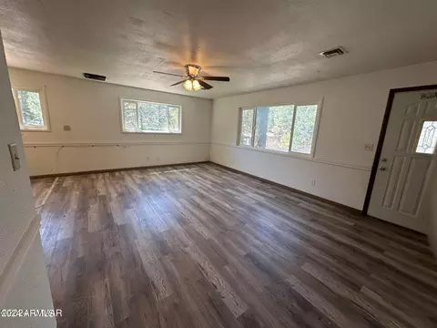 1201 N 45th Dr, Show Low, AZ 85901