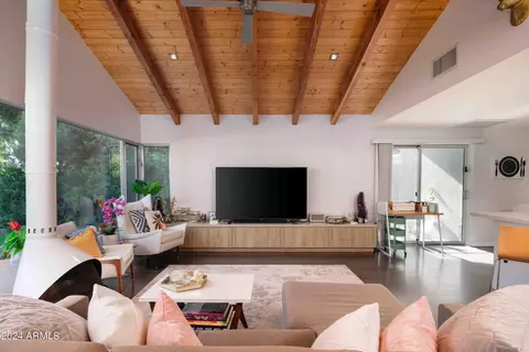 Other - 3237 E Clarendon Ave, Phoenix, AZ 85018 photo 2 of 3