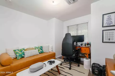 Other - 3237 E Clarendon Ave, Phoenix, AZ 85018 photo 3 of 3