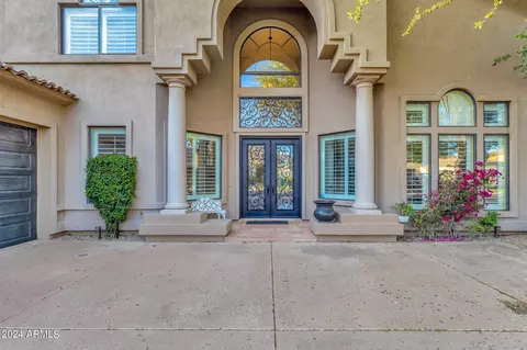 740 W Azalea Dr, Chandler, AZ 85248