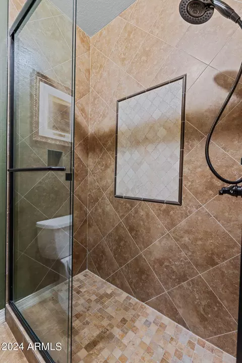 Bath - 2887 E Flower St, Gilbert, AZ 85298 photo 11 of 11