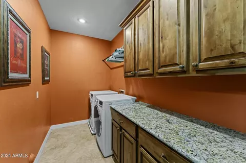 Other - 2887 E Flower St, Gilbert, AZ 85298 photo 29 of 30