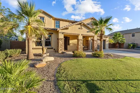 Other - 2887 E Flower St, Gilbert, AZ 85298 photo 30 of 30