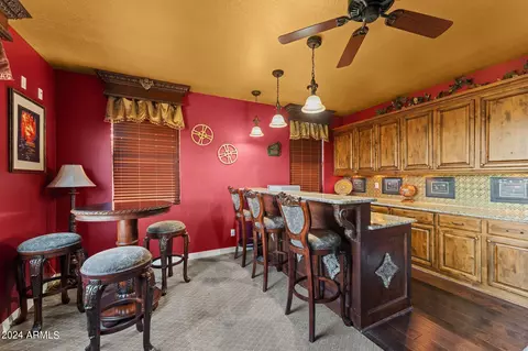 Other - 2887 E Flower St, Gilbert, AZ 85298 photo 28 of 30