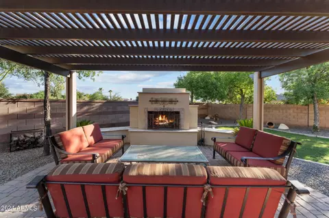 Other - 2887 E Flower St, Gilbert, AZ 85298 photo 1 of 30