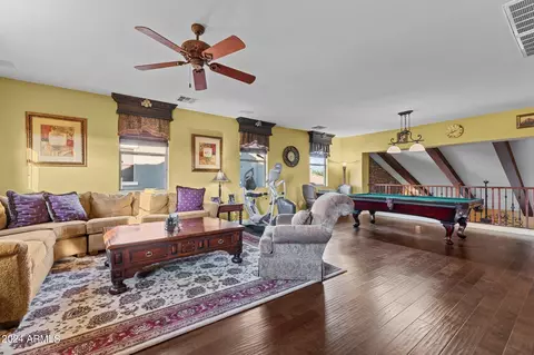 Other - 2887 E Flower St, Gilbert, AZ 85298 photo 23 of 30